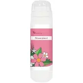 Balance pharma Flowerplex 004 Hartchakra Granules 6gr