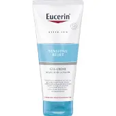 Eucerin Sensitive Relief After-Sun Gel-Crème