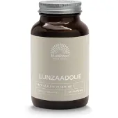 Mattisson Lijnzaadolie 1000 mg 90 capsules