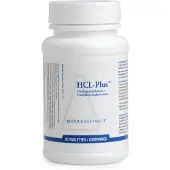 Biotics HCL-Plus Tabletten