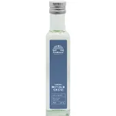 Mattisson MCT olie blend C8 & C10 (250 ml)