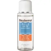 Biodermal P-cl-e Olie 75 Ml