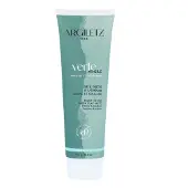 Argiletz Klei groen tube pasta