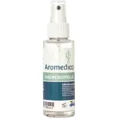 Aromedicare Magnesium olie spray 100 ml