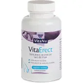 Eros VitaNu Vitaerect Tabletten