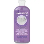 PDM to be maintained Silver Purple Shampoo Neutralising 330ml | Zilvershampoo