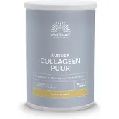 Mattisson healthstyle Runder Collageen Poeder Peptan