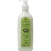 Marius Fabre Bodylotion