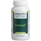 Energetica Natura Cranozol Capsules