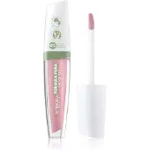 Deborah Milano Lip Gloss 02 Rose Bio