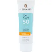 Dr. Leenarts Sun Care SPF50 - 100 ml Zonnebrand | Zonnebrand van