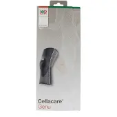 Lohmann & Rauscher Cellacare Genu Comfort Kniebandage