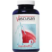 Vascusan Cardioflo 150 tabletten