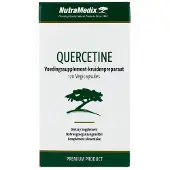Nutramedix Quercetine