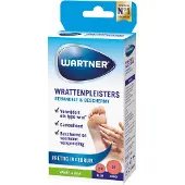 Wartner Wrattenpleister