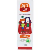 Anti Luis Lotion