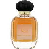 Pascal Morabito Noir Eau de Parfum, 100 ml (damesparfum)