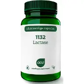 Aov 1132 Lactase (60 capsules)