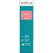 Remescar Serum Age Spot 30 Ml