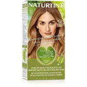 Naturtint Haarkleuring 7.34 Levendig Hazelnoot