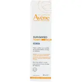 Avene Sunsimed Pigment