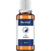 Pervital Viri balance