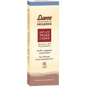 Luvos Dagcrème Anti-Age