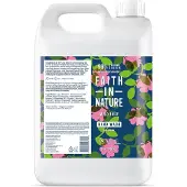 Faith In Nature Wildrose Handwash
