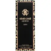 Roberto Cavalli Paradiso Assoluto Eau de Parfum - 100ml