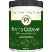 Dr. Miracle 's Marine Collageen Poeder