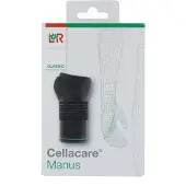 Lohmann & Rauscher Cellacare Manus Classic Links Maat 4 (19,5-22,5 cm) (109008) | 1 stuk