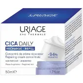 Uriage Cica daily creme recharge