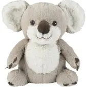 Warmies Koala II