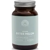 Mattisson Bitter Melon extract 60 vcaps