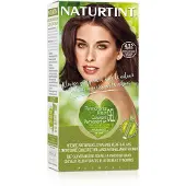 Naturtint Intens 4.32 kastanje