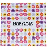 Horomia Wasparfum Horobox Fiori 500 ml