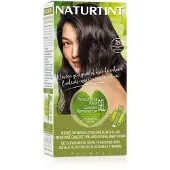 Naturtint 3N Donker kastanjebruin 170 ml
