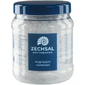Zechsal Magnesium voetbadzout