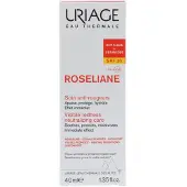 Uriage Roseliane creme SPF30 40 ml
