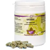 Holisan Vanari
