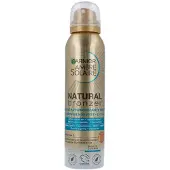 Ambre solaire Zelfbruinerspray