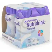 Nutridrink Compact Neutraal