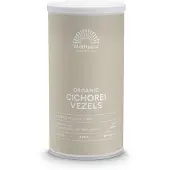 Mattisson healthstyle Biologische Chicorei Vezels