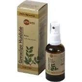 Aromed Eczea gevoelige huidolie