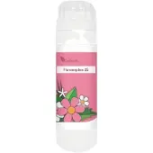 Balance pharma Flowerplex 025 Innerlijke Balans 6 gram