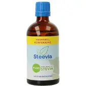 Steevia Stevia