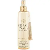 Grace Cole Nectarine blossom & grapefruit hair & body mist 250 ml
