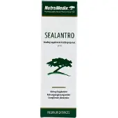 Nutramedix Sealantro Kruidenpreparaat