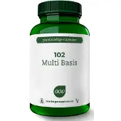 Aov Muti Basis 102 120 vegacapsules