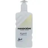 Arcim Jojoba Handcreme met Pomp